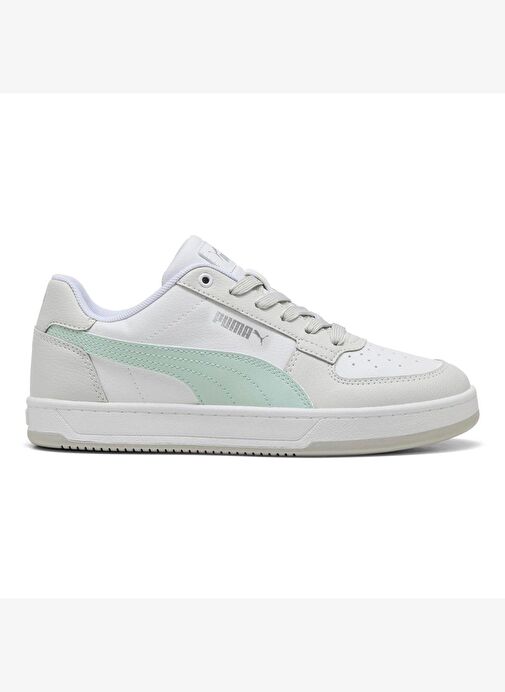 Puma Caven 2.0 Unisex Spor Ayakkabı - Görsel 2