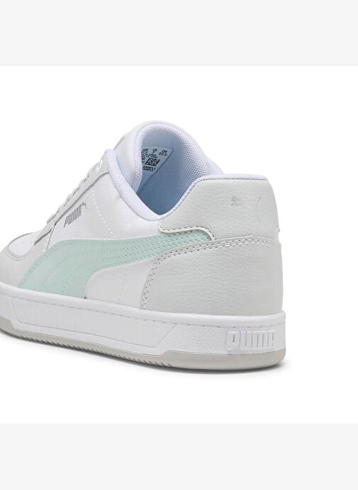 Puma Caven 2.0 Unisex Spor Ayakkabı - Görsel 6