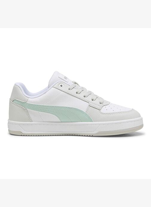 Puma Caven 2.0 Unisex Spor Ayakkabı - Görsel 7