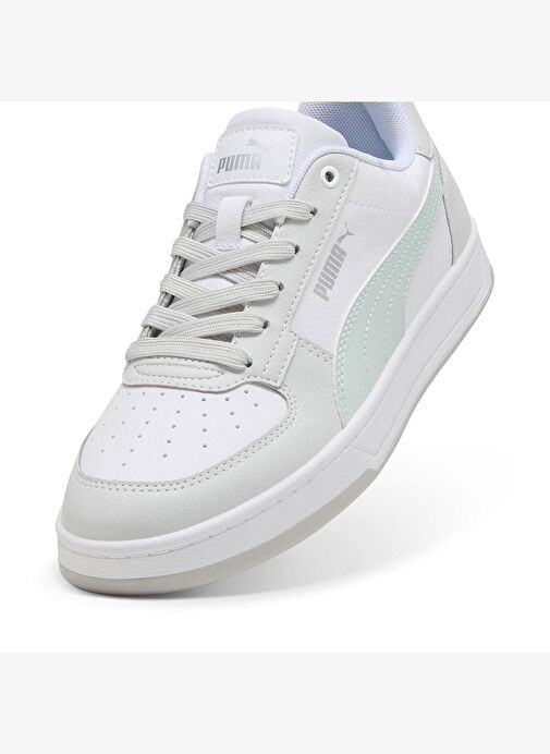 Puma Caven 2.0 Unisex Spor Ayakkabı - Görsel 5