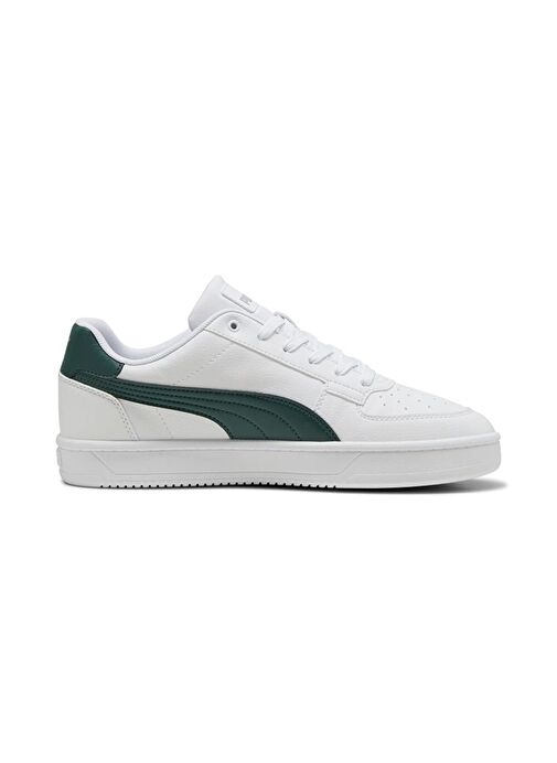 Puma Caven 2.0 Unisex Sneaker Ayakkabı 39229054 - Görsel 2