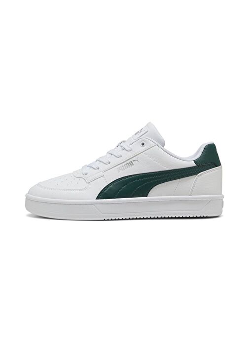Puma Caven 2.0 Unisex Sneaker Ayakkabı 39229054 - Görsel 3