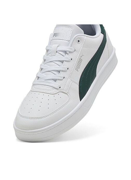 Puma Caven 2.0 Unisex Sneaker Ayakkabı 39229054 - Görsel 6