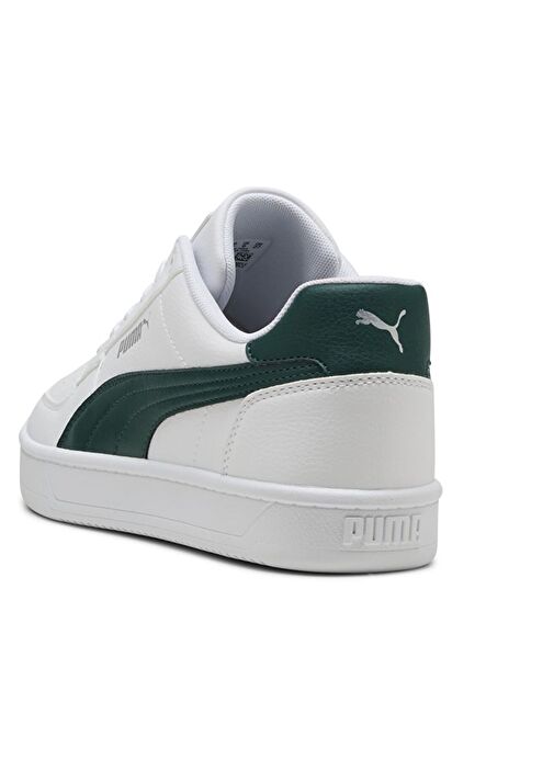 Puma Caven 2.0 Unisex Sneaker Ayakkabı 39229054 - Görsel 7