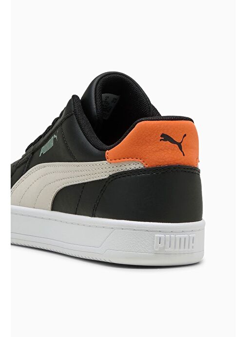 Erkek Çocuk Caven 2.0 90s Ayakkabı - Görsel 4