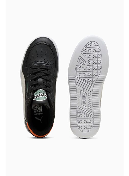 Erkek Çocuk Caven 2.0 90s Ayakkabı - Görsel 5