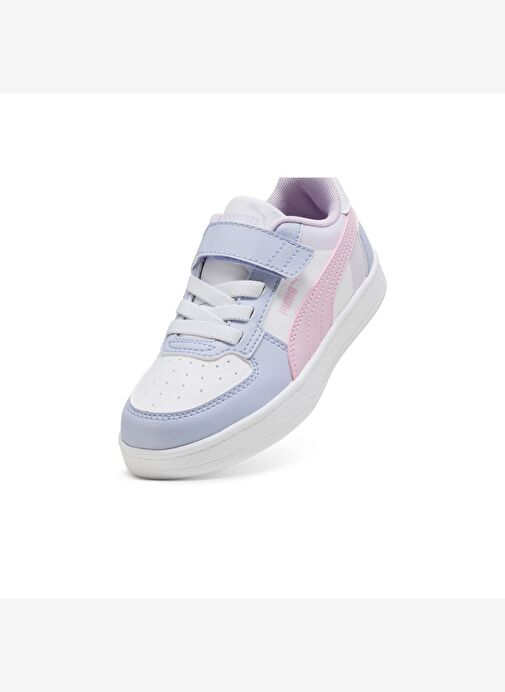 Puma Caven 2.0 Block Ac+ Ps - Görsel 6