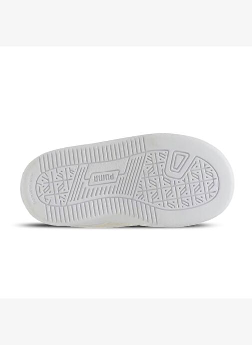 Caven 2.0 Block Ac+ Inf Çocuk Günlük Ayakkabı 394463-14 - Görsel 5