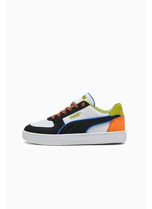 Çocuk Caven 2.0 Starblitz Ayakkabı - Görsel 2