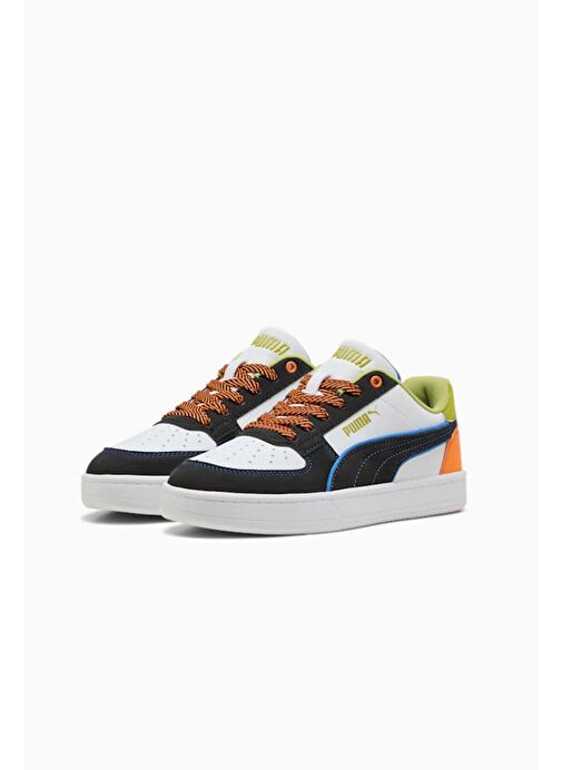 Çocuk Caven 2.0 Starblitz Ayakkabı - Görsel 3