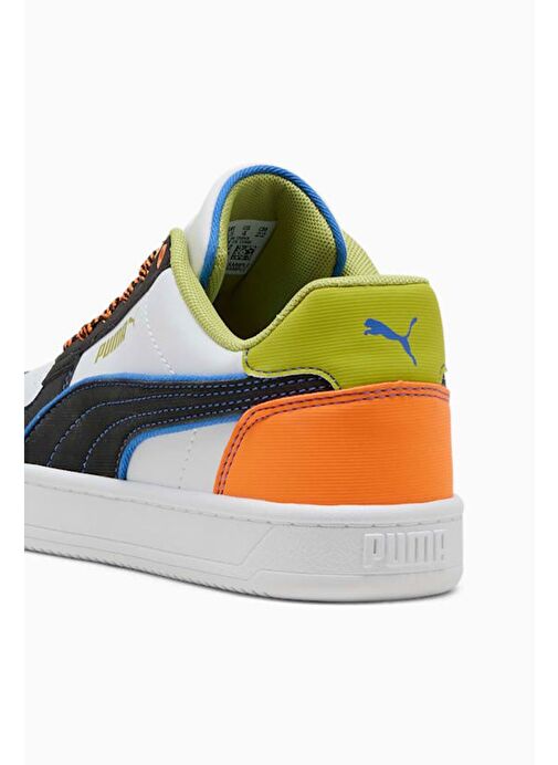 Çocuk Caven 2.0 Starblitz Ayakkabı - Görsel 4