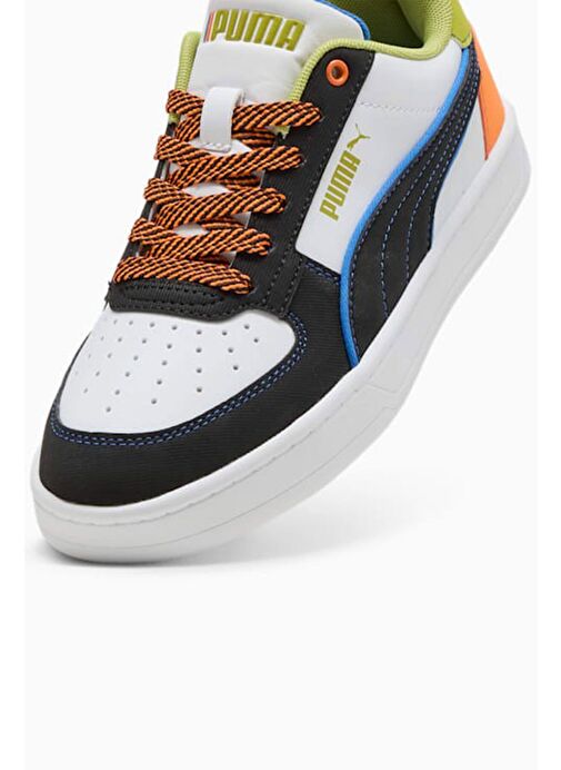 Çocuk Caven 2.0 Starblitz Ayakkabı - Görsel 6