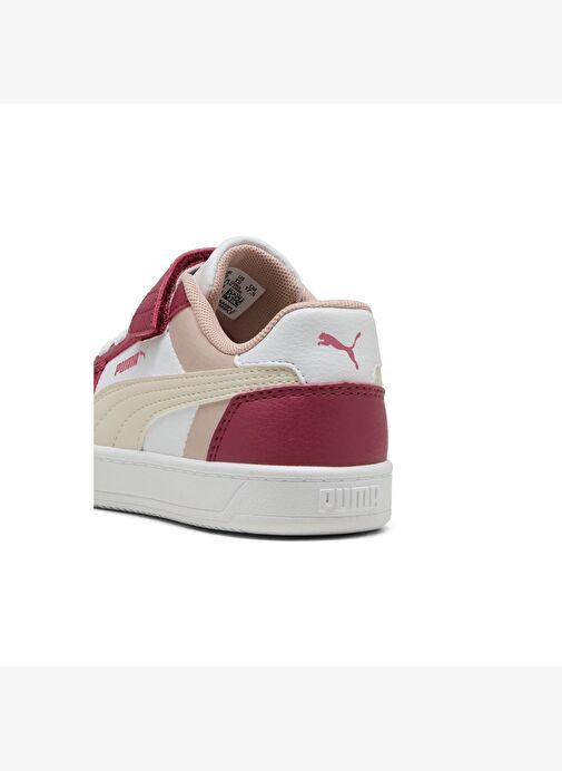 Puma Caven 2.0 Block Ac+ Ps - Görsel 3