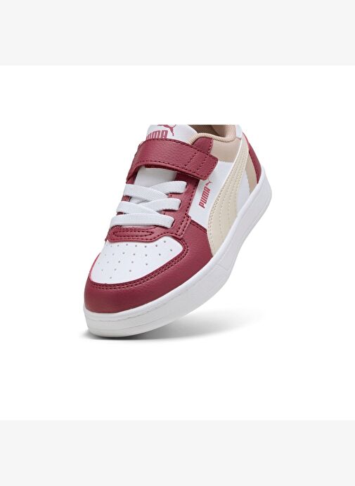 Puma Caven 2.0 Block Ac+ Ps - Görsel 6