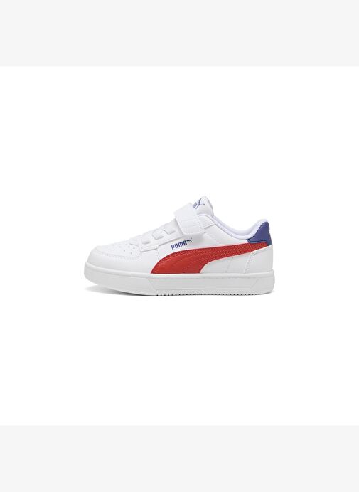 Puma Caven 2.0 Ac+ Ps - Görsel 7