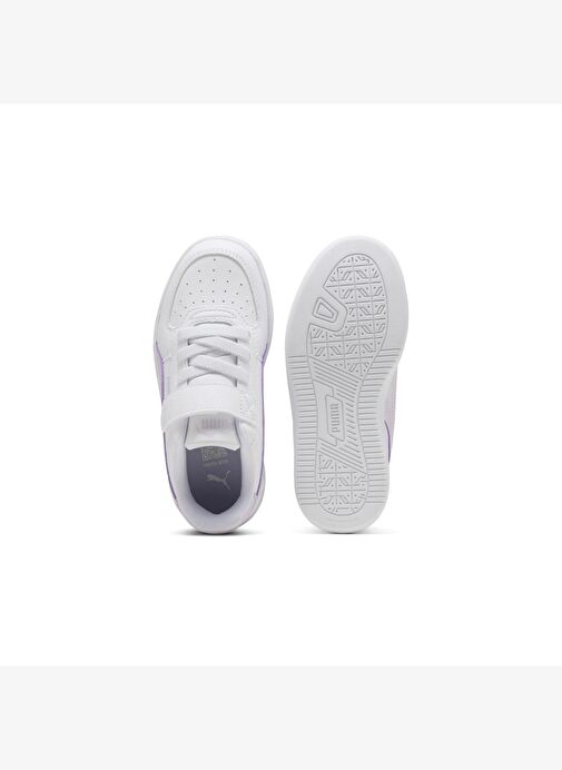 Puma Caven 2.0 Ac+ Ps - Görsel 4