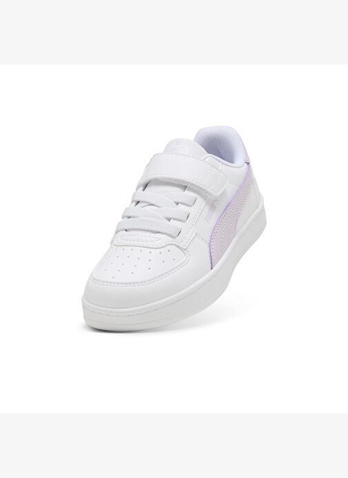 Puma Caven 2.0 Ac+ Ps - Görsel 5