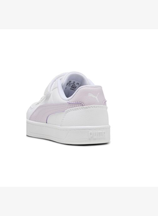 Puma Caven 2.0 Ac+ Ps - Görsel 6