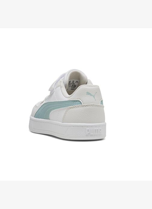 Puma Caven 2.0 Ac+ Ps - Görsel 9