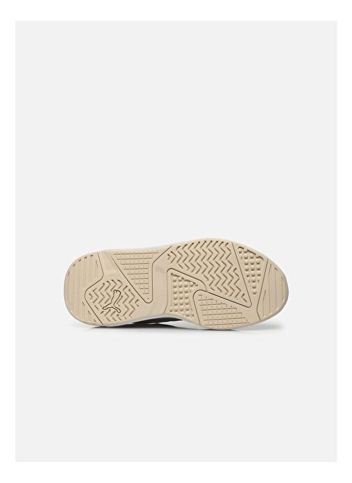 Puma Kadın X-ray 3 Sneaker Multicolor Spor Ayakkabı - 39906413 - Görsel 7