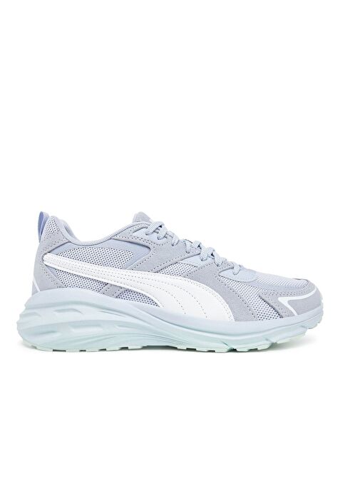 Kadın Hypnotic Ls Ayakkabı - Görsel 3