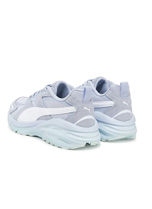 Kadın Hypnotic Ls Ayakkabı - Görsel 5