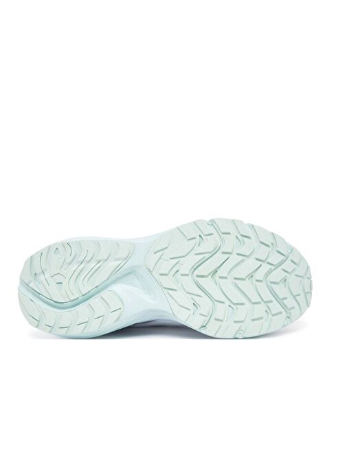 Kadın Hypnotic Ls Ayakkabı - Görsel 6