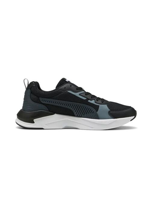 Puma X-Ray 3 LT Sneaker Ayakkabı 40022901 - Görsel 2