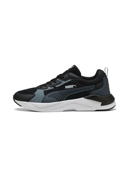 Puma X-Ray 3 LT Sneaker Ayakkabı 40022901 - Görsel 3