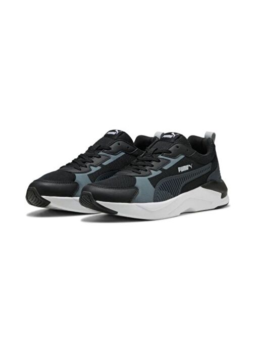 Puma X-Ray 3 LT Sneaker Ayakkabı 40022901 - Görsel 4