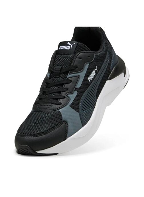 Puma X-Ray 3 LT Sneaker Ayakkabı 40022901 - Görsel 6