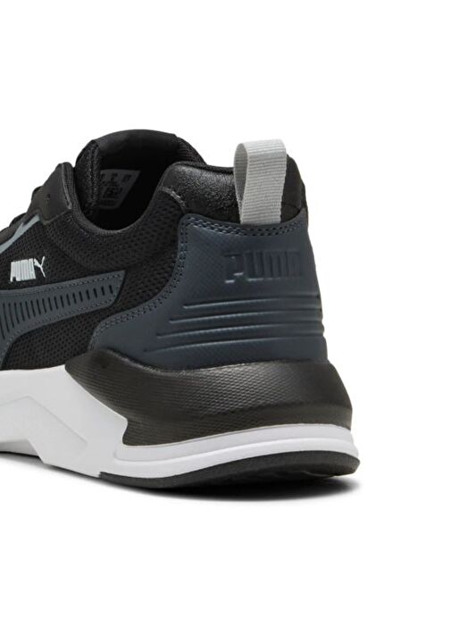 Puma X-Ray 3 LT Sneaker Ayakkabı 40022901 - Görsel 7