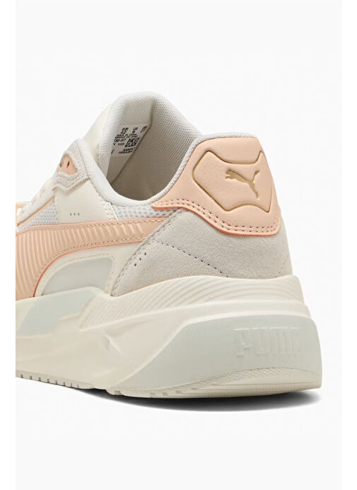 Puma Trinity 2 Kadın Spor Ayakkabı 40023007 - Görsel 5