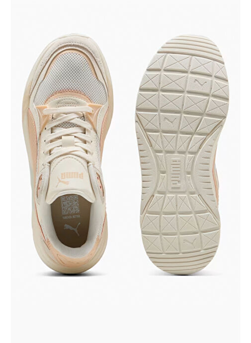 Puma Trinity 2 Kadın Spor Ayakkabı 40023007 - Görsel 7