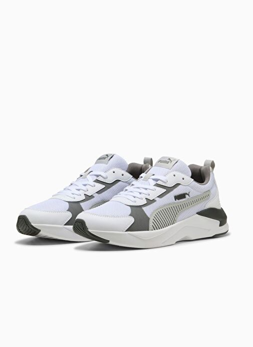 Erkek X-ray 3 Lt Ayakkabı - Görsel 3