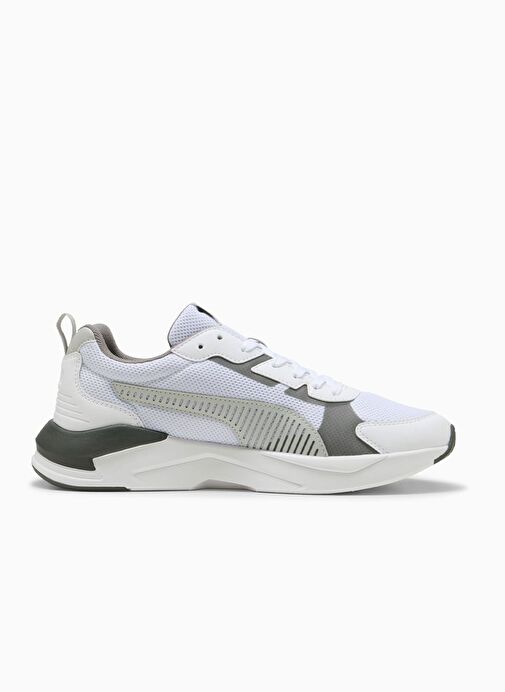 Erkek X-ray 3 Lt Ayakkabı - Görsel 5