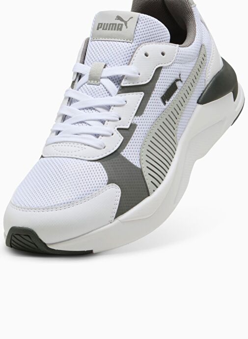 Erkek X-ray 3 Lt Ayakkabı - Görsel 6