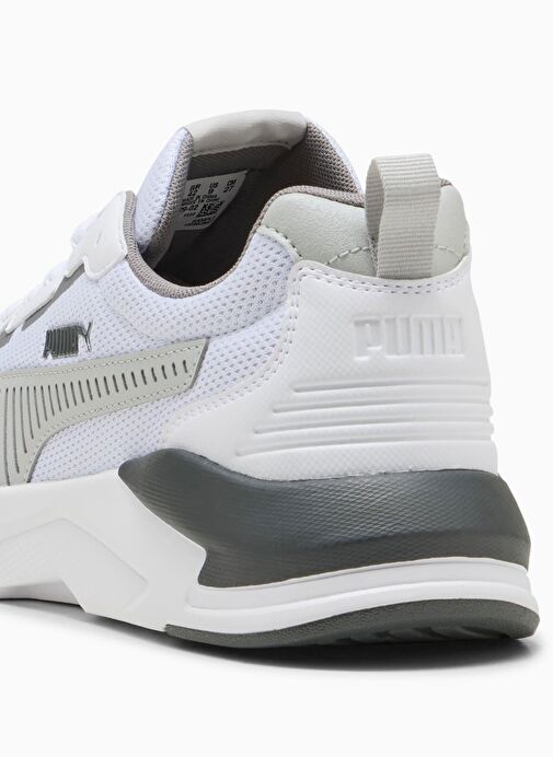 Erkek X-ray 3 Lt Ayakkabı - Görsel 4