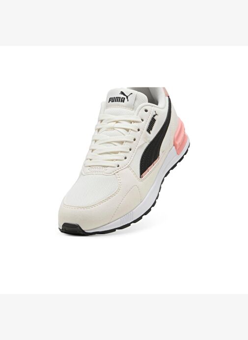 Graviton - Görsel 5