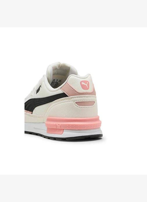 Graviton - Görsel 6