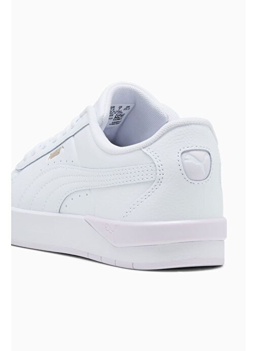 Kadın Jada Classic Ayakkabı - Görsel 4