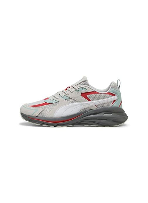 Puma Hypnotic LS Sneaker Erkek Ayakkabı 39529532 - Görsel 3