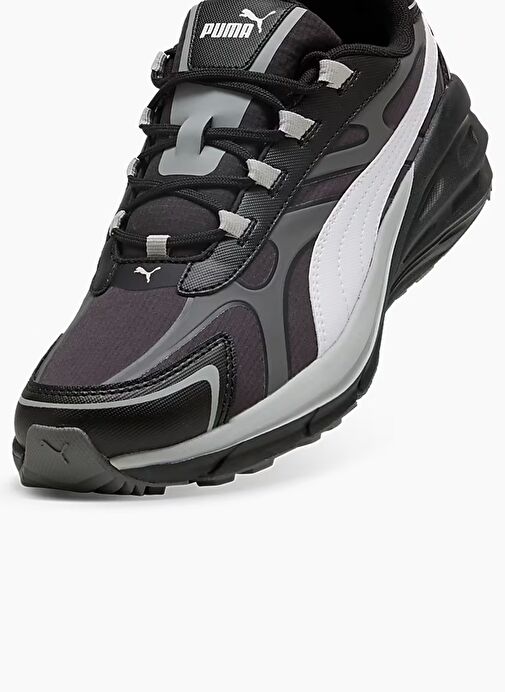 Puma Hypnotic LS Abrupt Erkek Spor Ayakkabı - Görsel 4