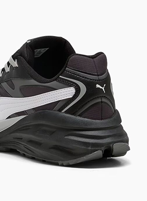 Puma Hypnotic LS Abrupt Erkek Spor Ayakkabı - Görsel 5