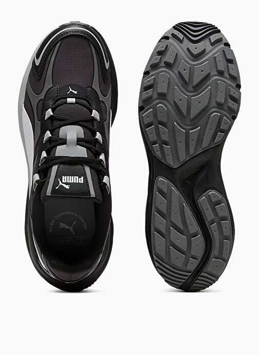 Puma Hypnotic LS Abrupt Erkek Spor Ayakkabı - Görsel 6