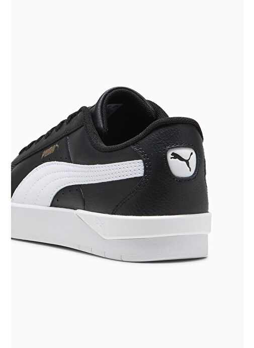 Kadın Jada Classic Ayakkabı - Görsel 4