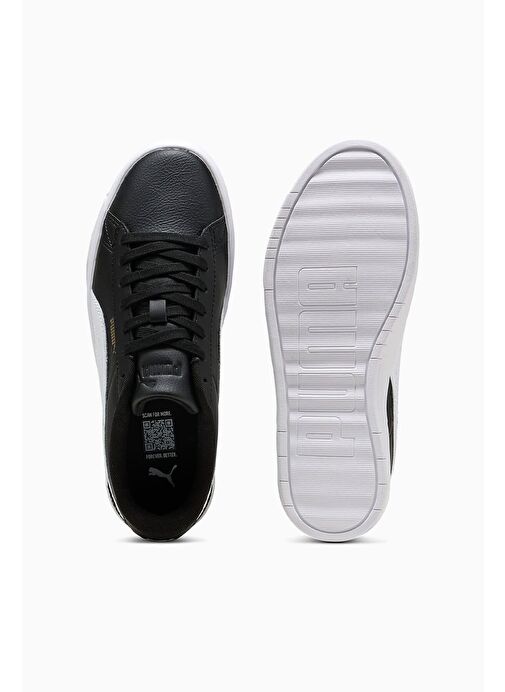 Kadın Jada Classic Ayakkabı - Görsel 5