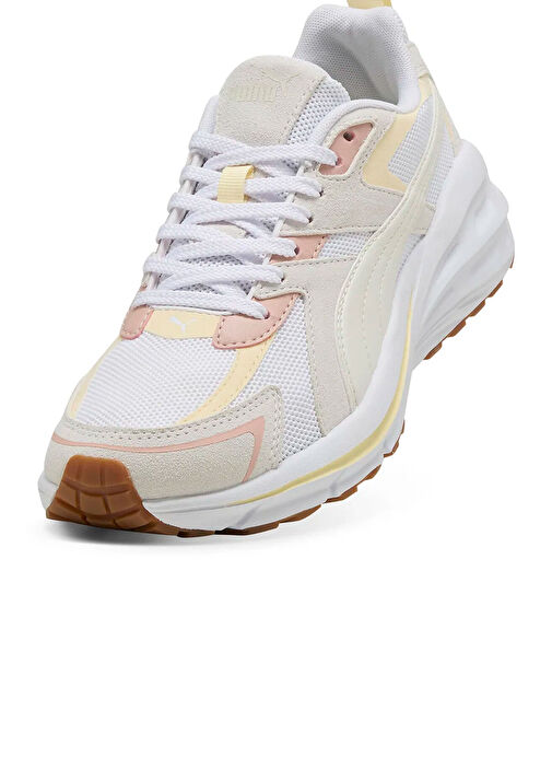 Puma Hypnotic LS Unisex Spor Ayakkabı 39529533 - Görsel 3