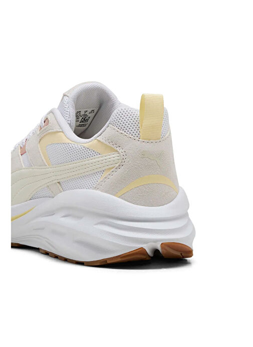 Puma Hypnotic LS Unisex Spor Ayakkabı 39529533 - Görsel 4