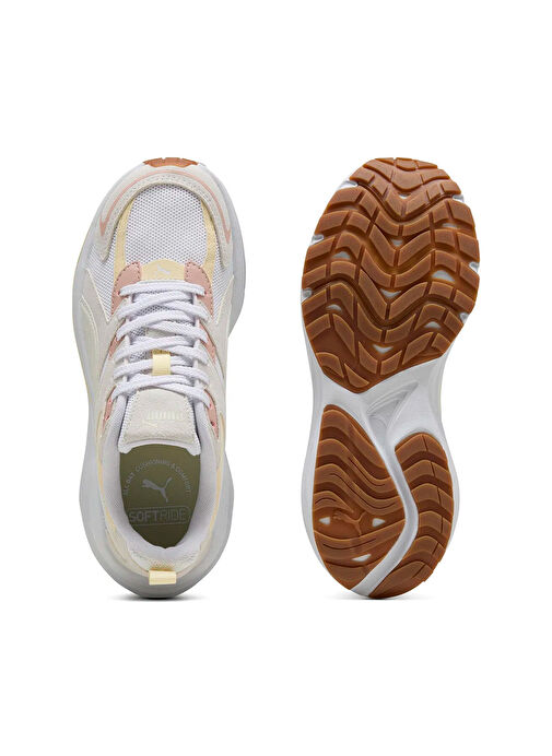 Puma Hypnotic LS Unisex Spor Ayakkabı 39529533 - Görsel 6